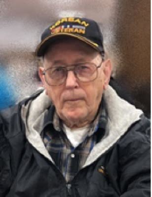 Ferry funeral home obituaries - Funeral services will be held at 1:30 p.m. on Friday, September 8, 2023, at the Church of Christ in Nevada with Bro. Dick Harris officiating. Interment with Military Honors will follow in Milo Cemetery, Milo, MO. Visitation will be held from 5-7:00 p.m. on Thursday evening at Ferry Funeral Home in Nevada. 